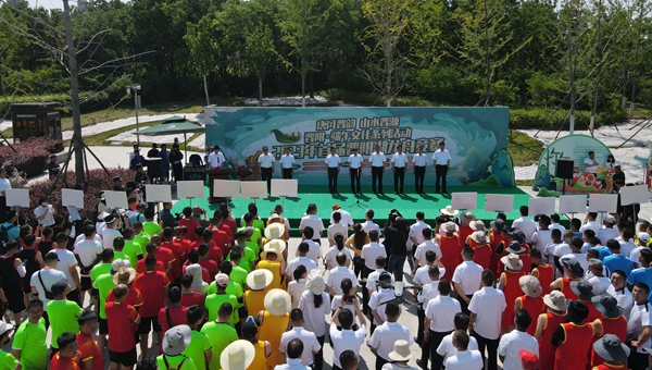 4791576ac0d845e088c43462fedfe815.jpg 微信图片_20230620172752.jpg