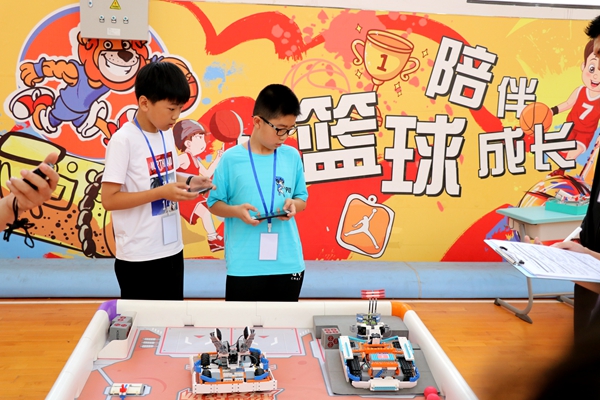 01dc2da0406f4c7daf543aae28fc5293.jpg IMG_9531(1).jpg