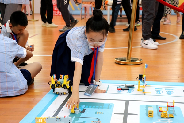 8dd92d9142984293bb67cba03bd94d06.jpg IMG_9527(1).jpg