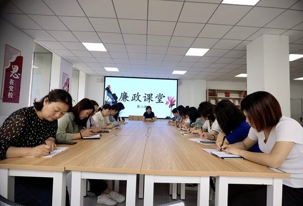 a605efd4b4e5453f9b1a82a5cbeb3b1a.png 图片4.png