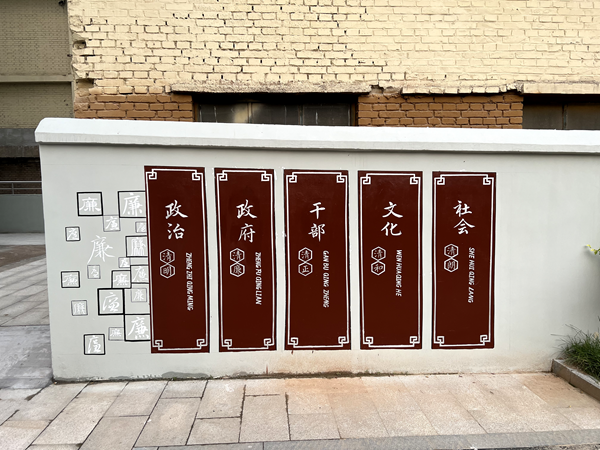 b7a3a78969404b9598f00460f2bc6f4a.png 图片6.png