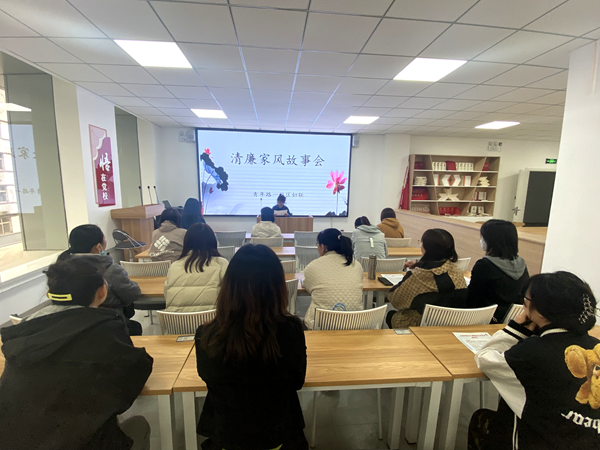 ed10e3c142fb42edb3328267fda9fe76.png 图片5.png