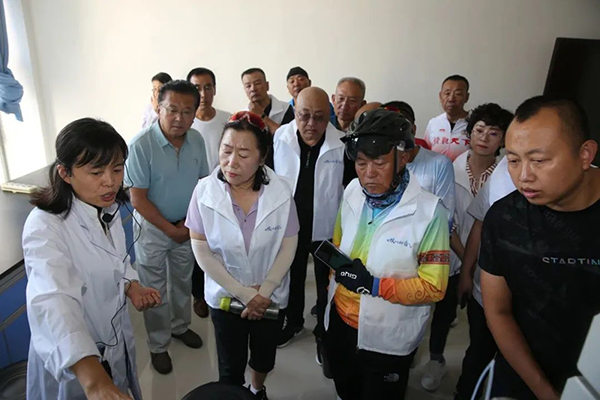 530c6ed320bb4fca84275fb22c61a8c3.jpg 640.jpg