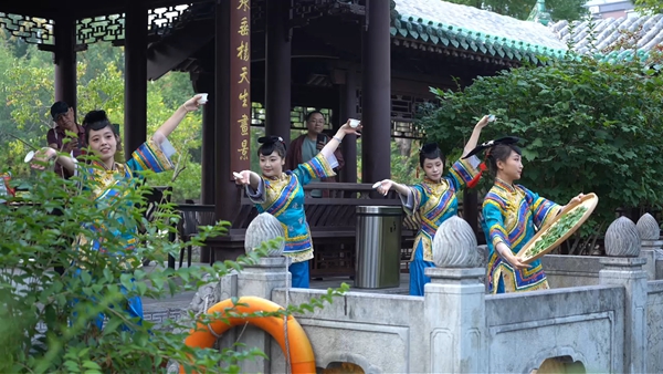 32e56b8e767e4026959f98693c79523f.jpg 微信图片_20260928120848.jpg