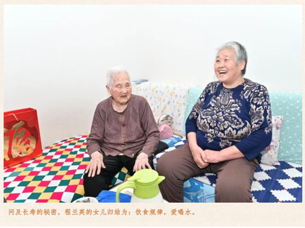 00cad27e-9f05-4f16-a36d-fdd8e57d5b27.png