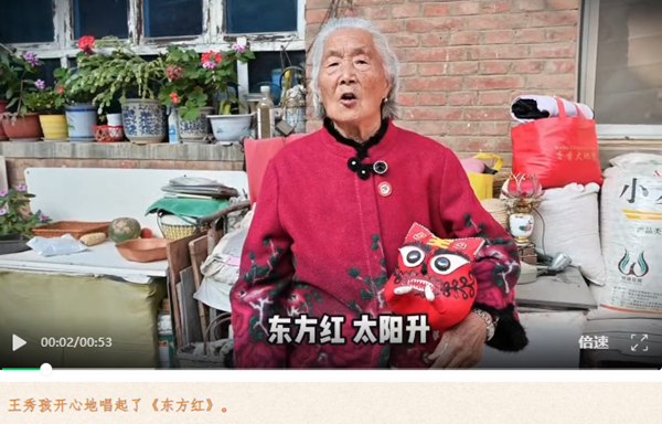 c8b2c76a-6826-42cb-859f-6e5ed7cff2ee.png